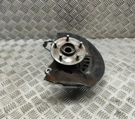 Toyota RAV 4 (XA50) Front wheel hub 4321233130