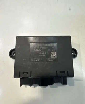 Ford Mondeo MK V Door control unit/module FK7T14B531AA