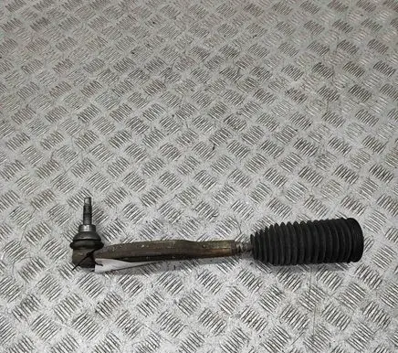Mercedes-Benz EQB Steering tie rod A2473308201