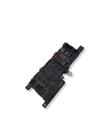 Volvo XC90 Fuse module 8678449 518827019