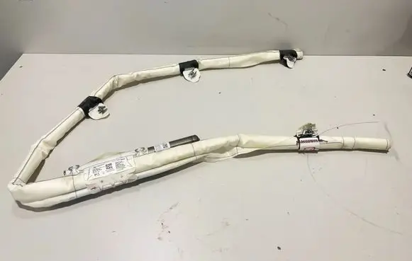 BMW 4 F32 F33 Roof airbag 7292898