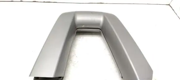 BMW Z4 E85 E86 Front seat headrest