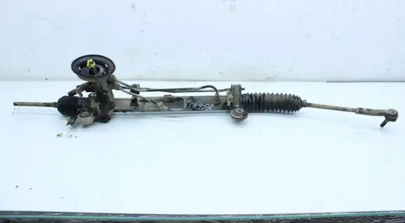 Honda CR-V Steering rack 07MSWYGO