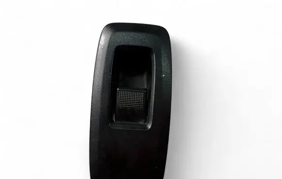 Ford Ranger Electric window control switch AB3914529AB