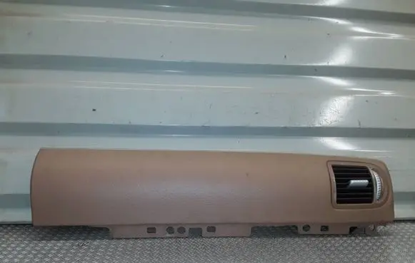 Porsche Cayenne (9PA) Other dashboard part