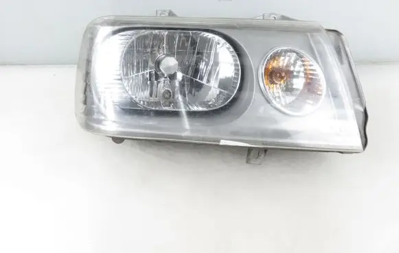 Fiat Scudo Headlight/headlamp