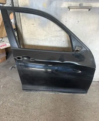 BMW X3 F25 Front door