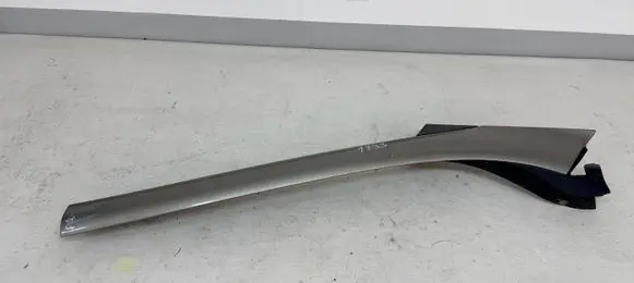 Renault Scenic III - Grand scenic III Windshield trim 768350002R