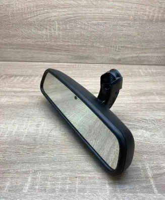 BMW X6 F16 Rear view mirror (interior) 9134459