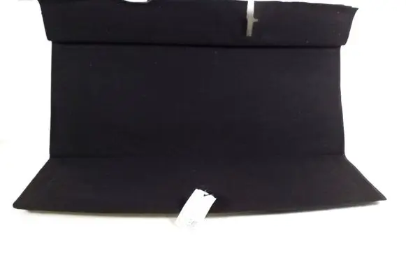 Renault Megane E-Tech Trunk/boot mat liner 849046090R
