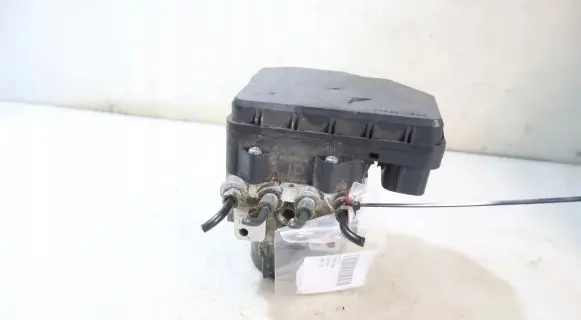 Infiniti Q50 ABS Pump 576604GC1A