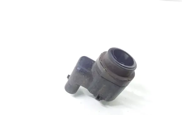 Audi A8 S8 D4 4H Parking PDC sensor 4H0919275A