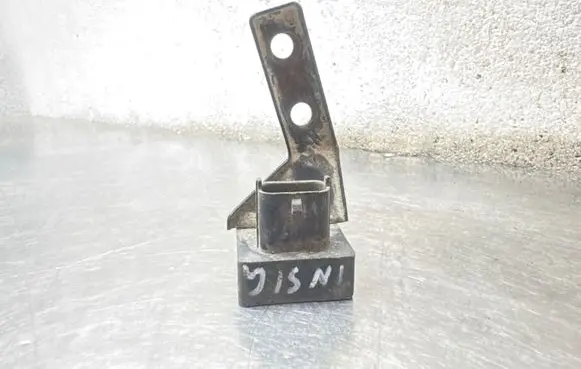 Opel Insignia A Sensor 12841591