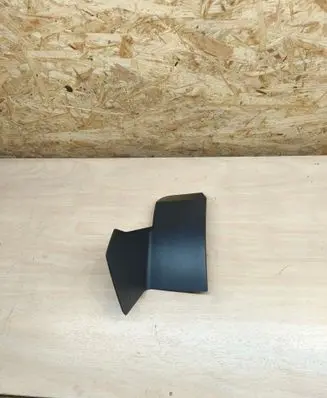 Honda HR-V Tail light part 