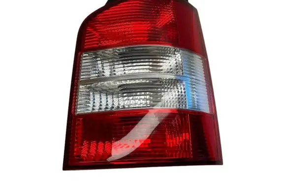 Volkswagen Transporter - Caravelle T5 Rear/tail lights 7H5945096M