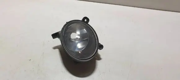Audi A4 S4 B8 8K Front fog light A04735802B 7047340