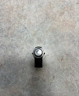 BMW X6M F86 Parking PDC sensor 9283200 1410192120 A23205701