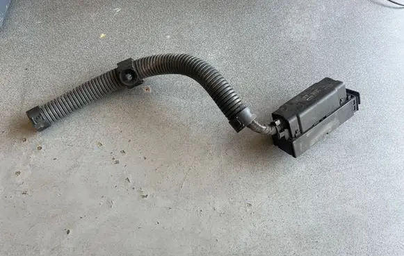Volkswagen Multivan T4 Other wiring loom 9805945