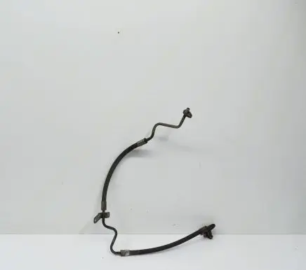 BMW 5 F10 F11 Brake vacuum hose/pipe 6792441