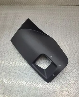 Dacia Spring Panel trim 243133169R