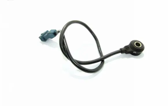 Volkswagen PASSAT B5 Detonation knock sensor 5WM1512