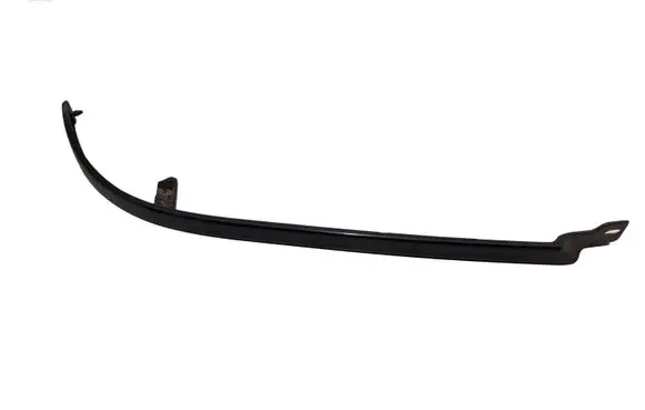 Audi 80 90 S2 B4 Under headlight/headlamp trim 8A0853208A