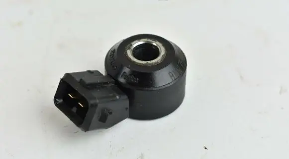 BMW X3 F25 Detonation knock sensor 