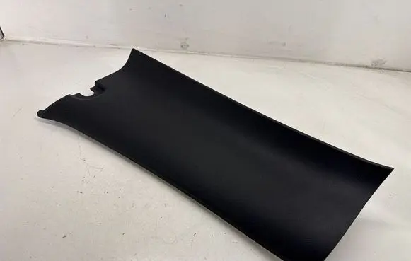 Dodge RAM (C) pillar trim 6BN43TRMAB