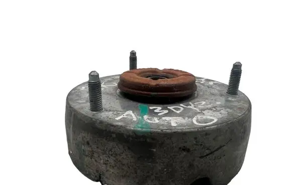 BMW X5 E70 Front upper strut mount 677639001 783166