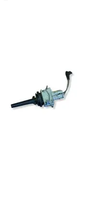 Volkswagen PASSAT B5.5 Interior temperature sensor 4A0820539