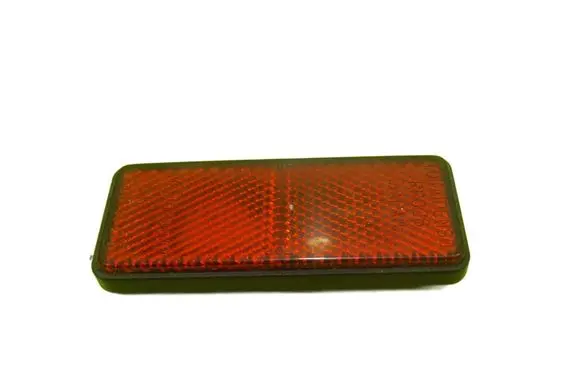Honda CR-V Rear tail light reflector 3595007F0