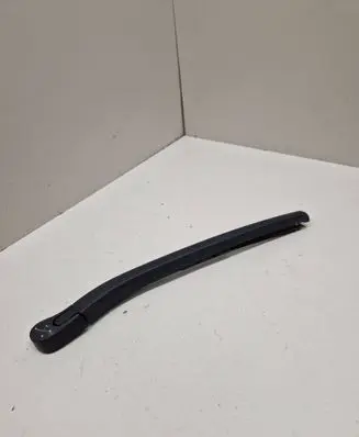 BMW 5 E60 E61 Rear wiper blade 7066173