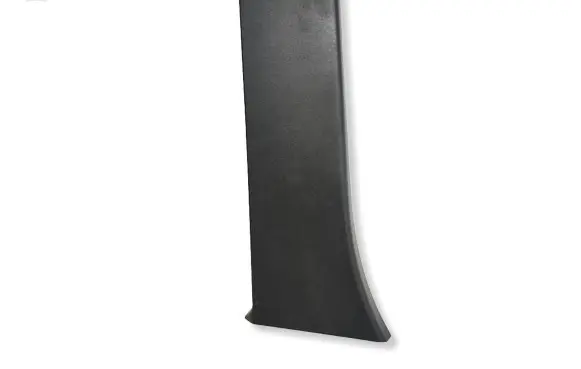 Peugeot Partner III (B) pillar trim (bottom) 9816567677 M8787 96642V