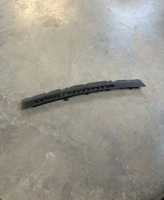 BMW X3 F25 Other interior part 9193782