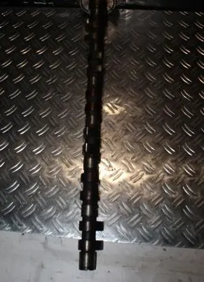 Volvo XC90 Camshaft 30731102 A19922