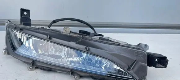 Lexus RX 450H Headlights/headlamps set 