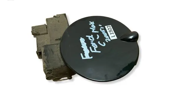 Ford Focus C-MAX Fuel tank cap 