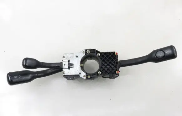 Audi A4 S4 B5 8D Wiper turn signal indicator stalk/switch 4D0953513B 4D0953513A 8D0953513