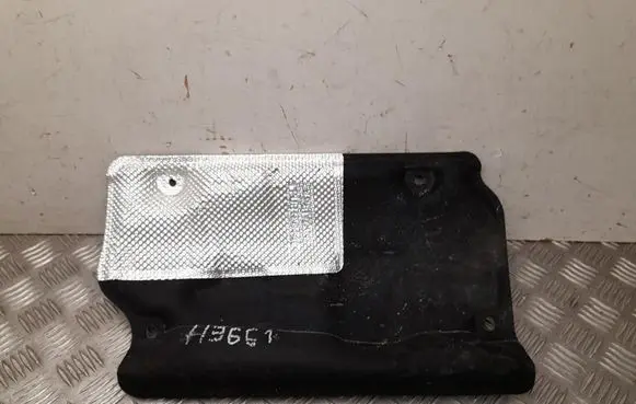 Volvo XC90 Other engine bay part P31353957