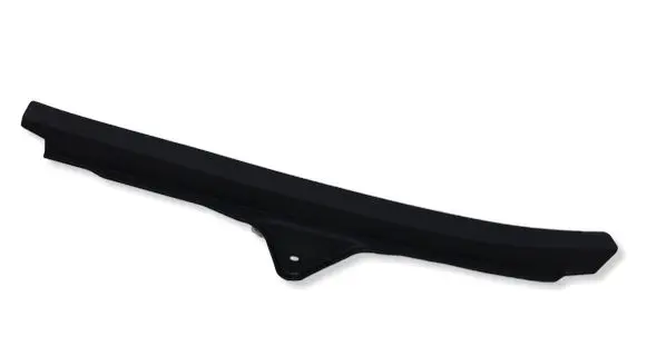 BMW X6 G06 Other interior part 7434284MWK