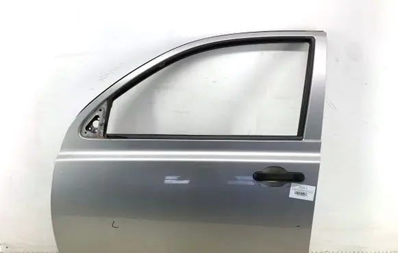 Nissan Micra Front door KY0