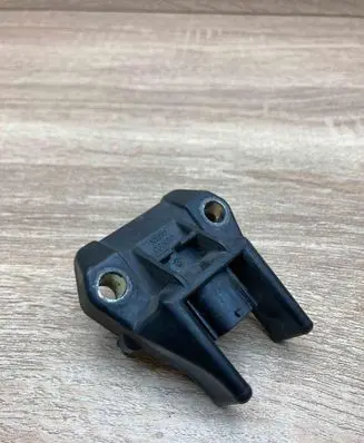 Lexus RX 450H Airbag deployment crash/impact sensor 8917345050