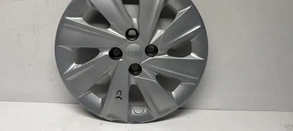 KIA Rio R15 wheel hub/cap/trim 52960H8050
