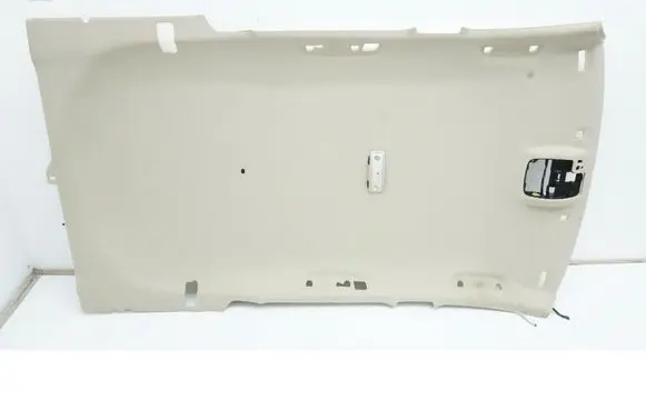 Volvo XC70 Headlining 