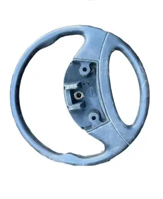 Renault Master II Steering wheel 7700355767