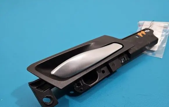 BMW X6 E71 Front door interior handle 9112430 IMPRK1536693