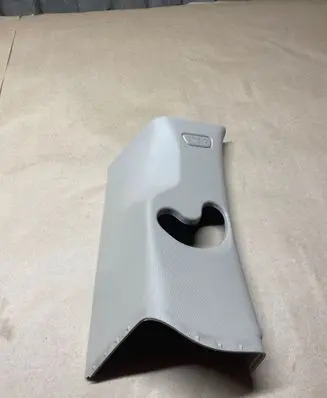 BMW 2 F46 (C) pillar trim 7329589 11242010