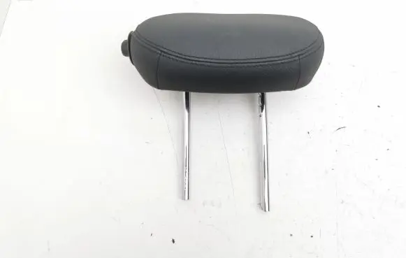 Mercedes-Benz CLK A209 C209 Rear seat headrest 