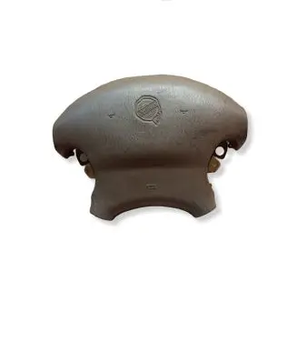 Chrysler 300M Steering wheel airbag 119488 CFDL175WB0K TFDDM0070W1091