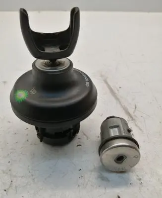 Ford Transit Ignition lock 3100295